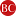bcmedshop.ru favicon