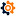 bcmgrupp.ru favicon