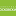 bcmoskovsky.ru favicon