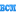 bcmst.ru favicon