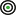 bcnicetower.ru favicon