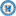 bcnovosibirsk.ru favicon
