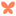 bcode.ru favicon