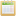 bcoll.ru favicon