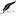 bconsult.ru favicon