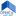 bcorbita.ru favicon