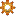 bcoreanda.com favicon