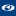 bcosm.ru favicon