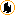 bcot.ru favicon