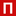 bcparus.ru favicon