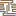 bcprestige.ru favicon