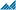 bcprof.ru favicon