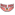 bcred.ru favicon