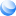 bcs-fintech.ru favicon