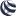 bcs-sn.ru favicon