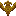 bcsenator.ru favicon