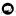 bcsstepkin.ru favicon