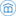 bct-stroi.ru favicon