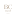 bctravel-russia.ru favicon