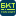 bctt.ru favicon