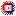 bcumedia.su favicon