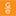 bcurelaser.ru favicon