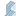 bcvektor.ru favicon