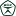 bcx-agro.ru favicon