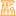 bcx-energo.ru favicon