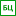 bczelenograd.ru favicon