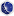 bczodiak.ru favicon