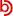 bd-city-group.ru favicon