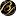 bd-dance.ru favicon