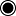 bd-krd.ru favicon