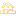 bd-rielt.ru favicon