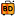 bd-travel.ru favicon