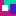 bdb.ru favicon