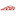 bdcar.ru favicon