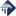 bdcon.ru favicon