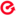 bdd-all.ru favicon