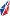 bdd-trade.ru favicon