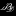 bddance.su favicon