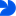 bdeal.ru favicon