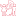 bdh-popova.ru favicon
