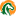 bdhorse.ru favicon
