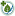 bdk-baikal.ru favicon