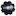 bdm-agro.ru favicon