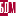 bdm.ru favicon