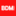 bdmp.ru favicon