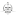 bdmuseum.ru favicon